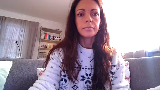 LoveAndRopes online show from 02.03.26