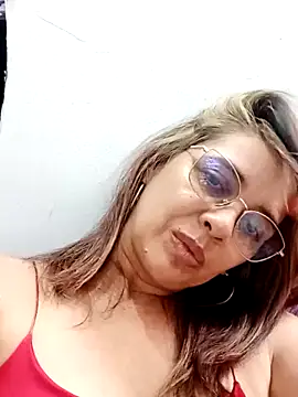 AdiniTA  Hot online show from 10.08.25