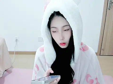 XIAYIBB-2025 online show from 10.19.25