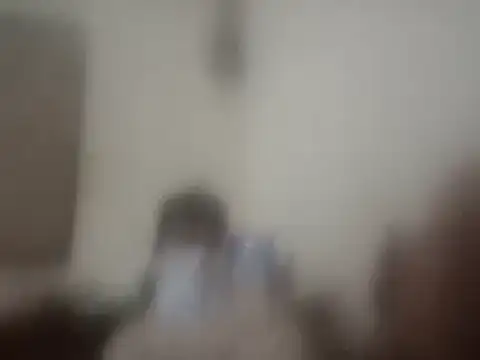 Snapshot of abhi05x chatting on 09.29.25 abhi05x online show from 09.29.25