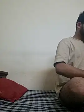 Snapshot of abhi05x chatting on 10.10.25 abhi05x online show from 10.10.25