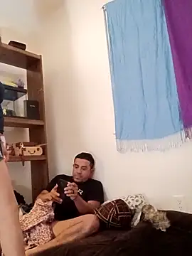 elpay089 online show from 10.19.25