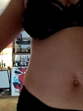 elpay089 online show from 10.20.25