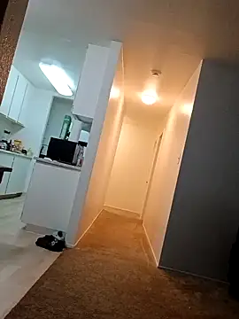 elpay089 online show from 10.20.25