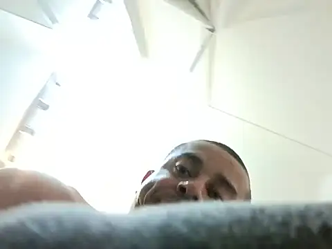 elpay089 online show from 02.16.26