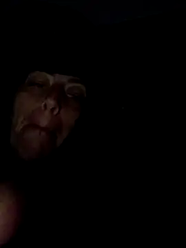 elpay089 online show from 02.17.26