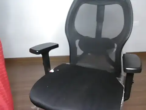 mooonlightbaby online show from 03.12.26