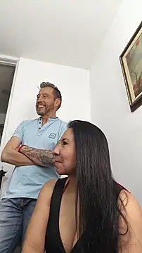 Snapshot of Talia__velvet chatting on 02.24.26 Talia velvet online show from 02.24.26