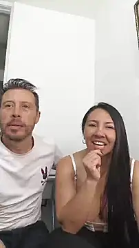 Snapshot of Talia__velvet chatting on 02.26.26 Talia velvet online show from 02.26.26