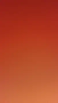 Snapshot of Talia__velvet chatting on 04.09.26 Talia velvet online show from 04.09.26