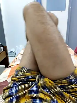 Mallu kalikar 69 online show from 10.01.25