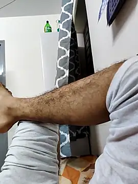 Mallu kalikar 69 online show from 10.16.25