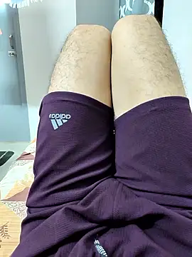 Mallu kalikar 69 online show from 01.10.26