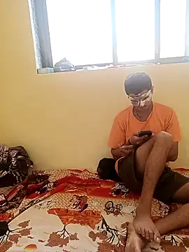 Anarkalikanasha online show from 10.16.25