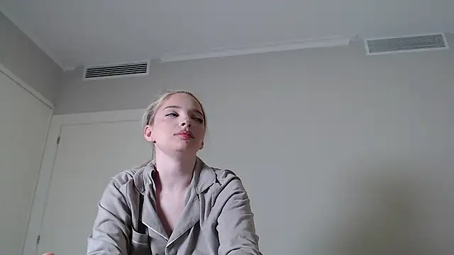 jessicahbelle online show from 02.23.26