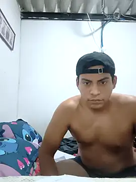 Snapshot of payolo chatting on 02.04.26 payolo online show from 02.04.26