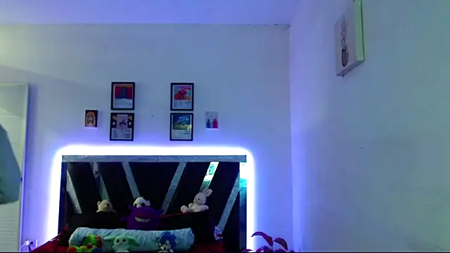 Snapshot of Sebasxxl12 chatting on 06.19.26 Sebasxxl12 online show from 06.19.26
