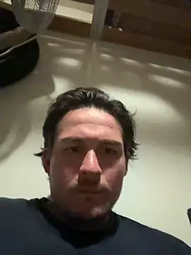 itsthecatchh online show from 09.30.25