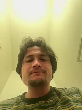 itsthecatchh online show from 10.05.25