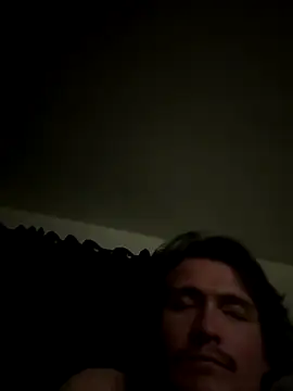 itsthecatchh online show from 10.31.25