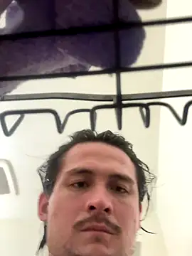 itsthecatchh online show from 10.31.25