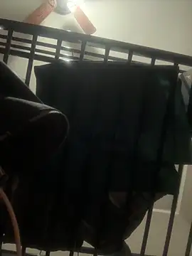 itsthecatchh online show from 02.03.26