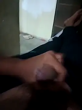 Snapshot of Onlysingles chatting on 10.19.25 Onlysingles online show from 10.19.25