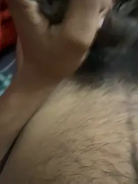 Snapshot of Onlysingles chatting on 02.15.26 Onlysingles online show from 02.15.26