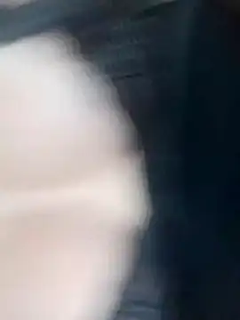 misteriosabb000 online show from 11.25.25