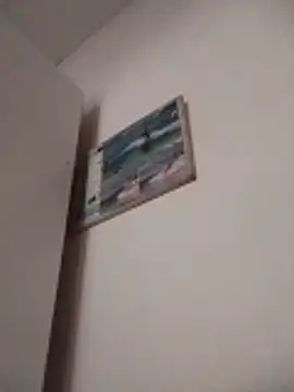 misteriosabb000 online show from 12.18.25