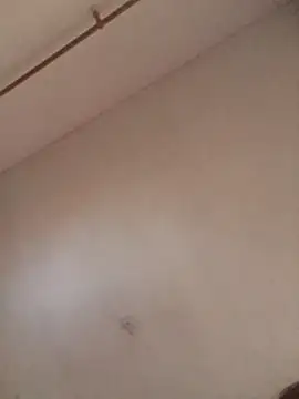 misteriosabb000 online show from 04.18.26