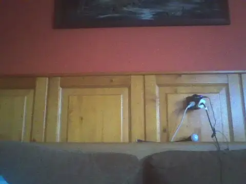 Snapshot of Rado2812 chatting on 10.01.25 Rado2812 online show from 10.01.25