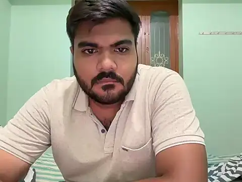 Snapshot of Romeo_Sam2 chatting on 11.03.25 Romeo Sam2 online show from 11.03.25