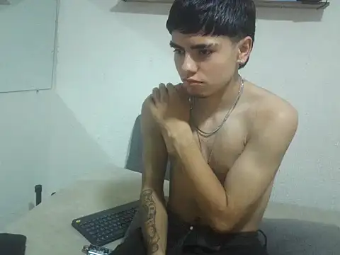 Anthony riverss online show from 11.26.25