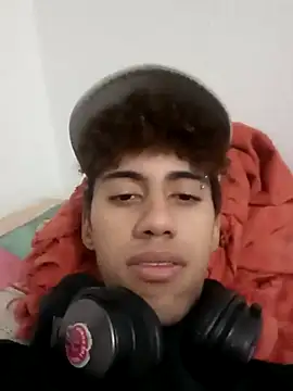 The boy good online show from 11.01.25