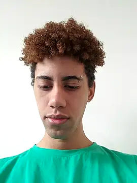 The boy good online show from 11.05.25