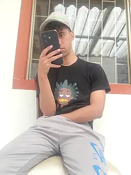 The boy good online show from 11.13.25