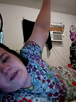 kittytightholes online show from 09.28.25