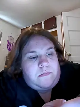 kittytightholes online show from 09.28.25