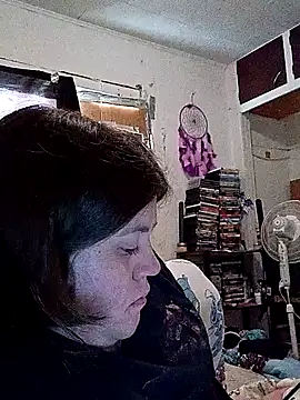 kittytightholes online show from 09.29.25