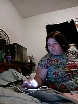 kittytightholes online show from 10.01.25