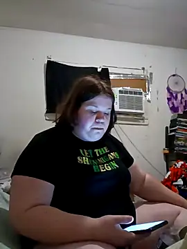 kittytightholes online show from 10.02.25