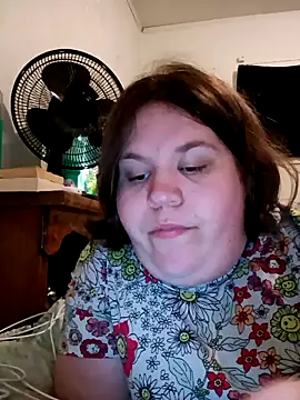 kittytightholes online show from 10.03.25