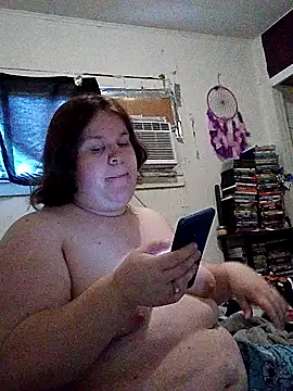 kittytightholes online show from 10.04.25