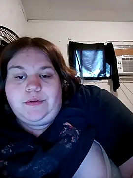 kittytightholes online show from 10.08.25