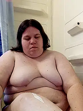 kittytightholes online show from 10.09.25