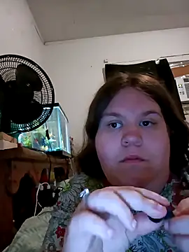 kittytightholes online show from 10.12.25