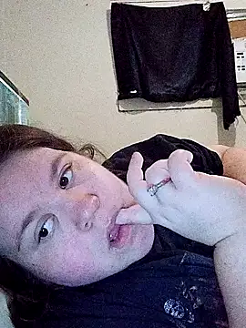 kittytightholes online show from 10.13.25