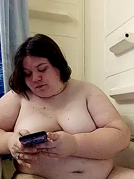 kittytightholes online show from 10.14.25