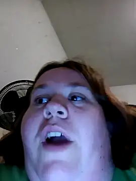 kittytightholes online show from 10.15.25